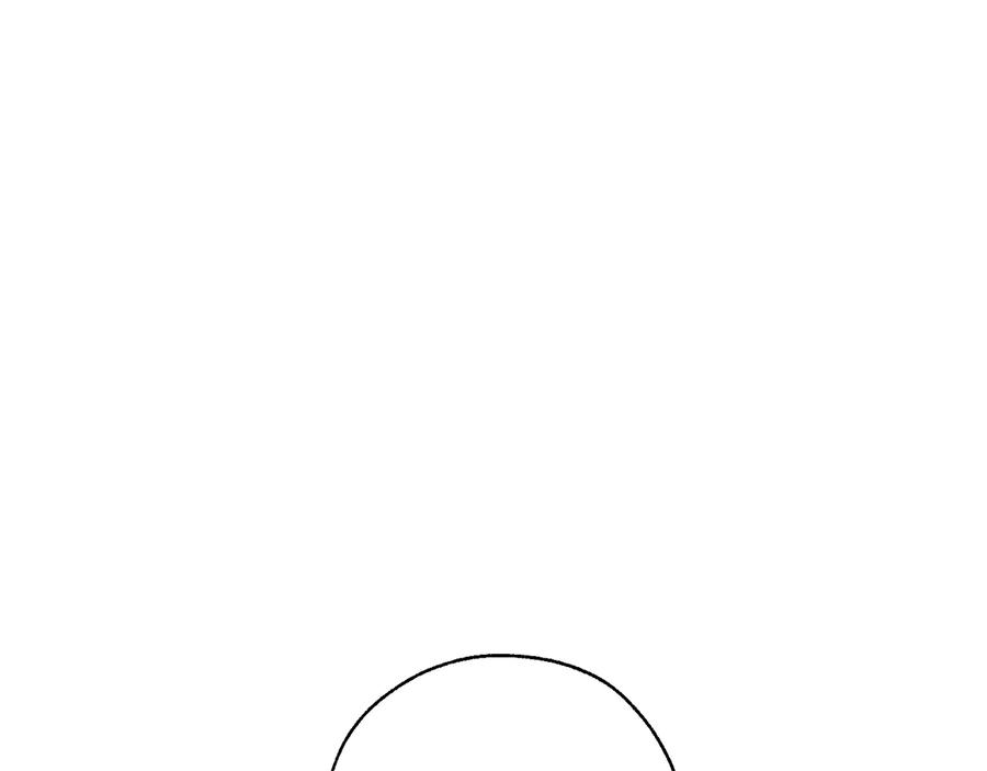 138.jpg
