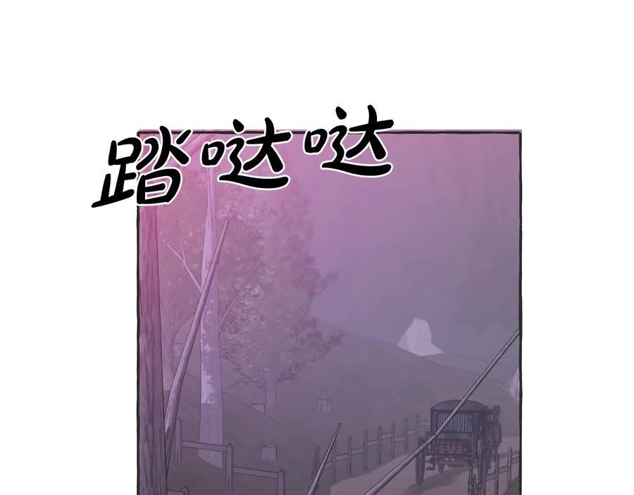 108.jpg