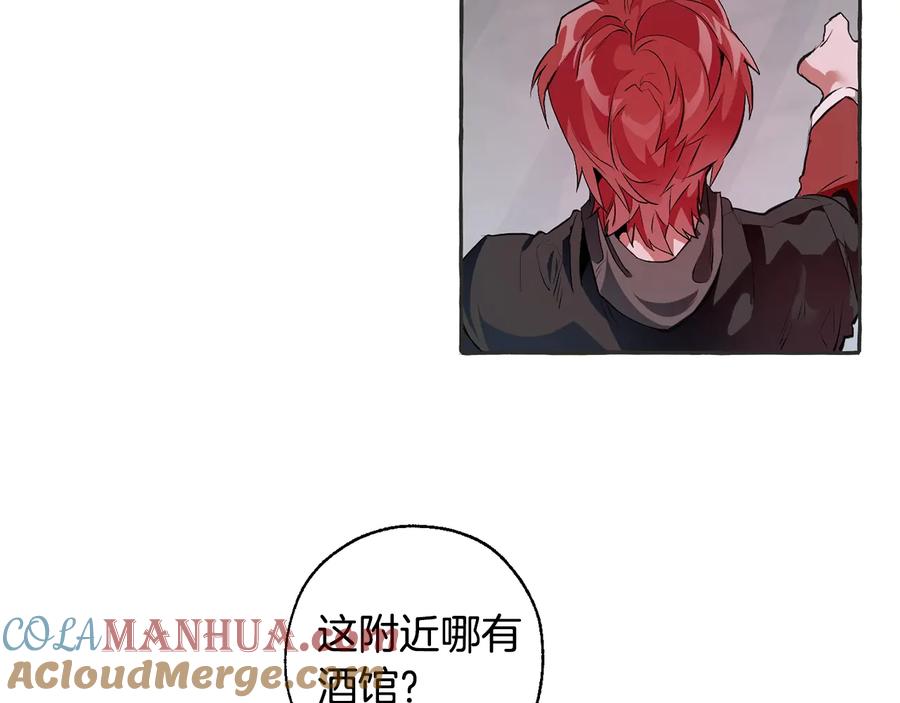 77.jpg