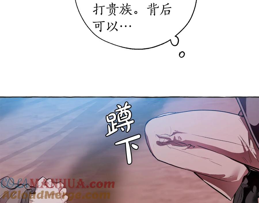73.jpg