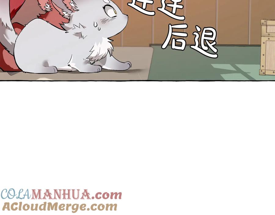 101.jpg