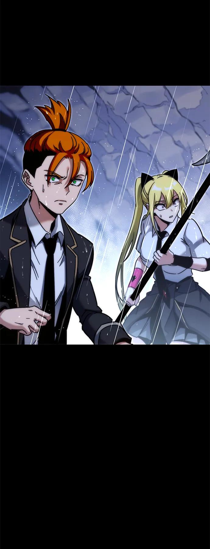 [第21话]准备（1）-刺身刀制霸英雄学院-tangahuru,GMAN（第8张）
