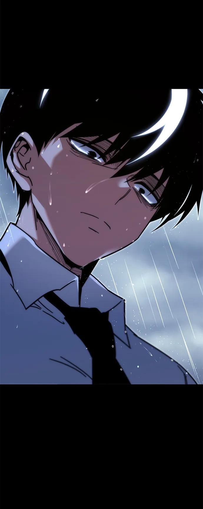 [第21话]准备（1）-刺身刀制霸英雄学院-tangahuru,GMAN（第6张）