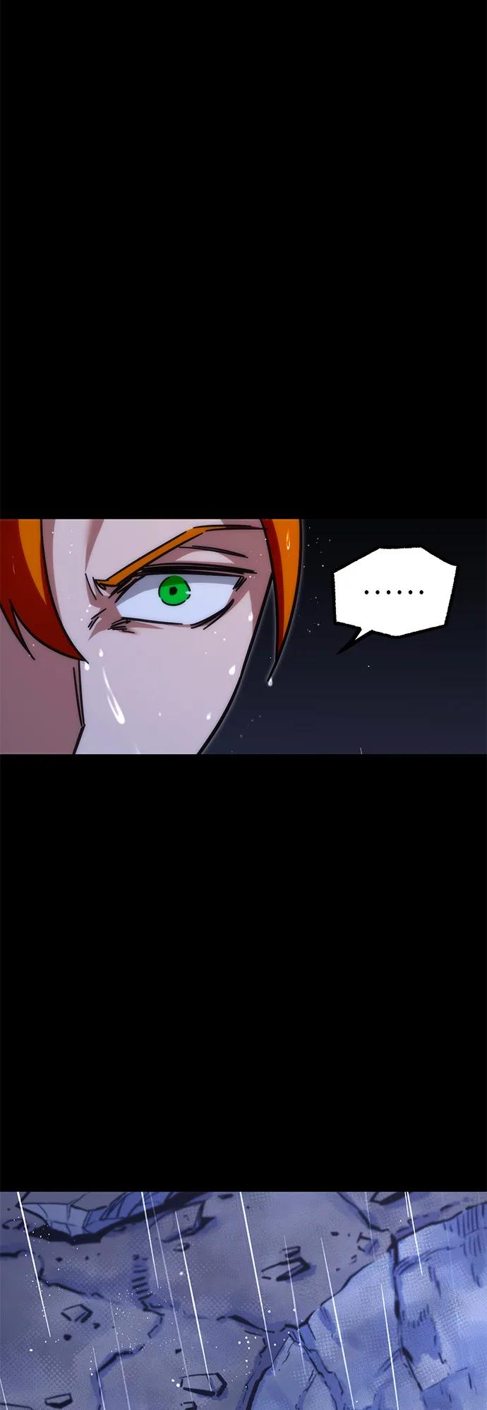 [第21话]准备（1）-刺身刀制霸英雄学院-tangahuru,GMAN（第11张）