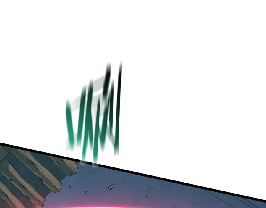 96.jpg