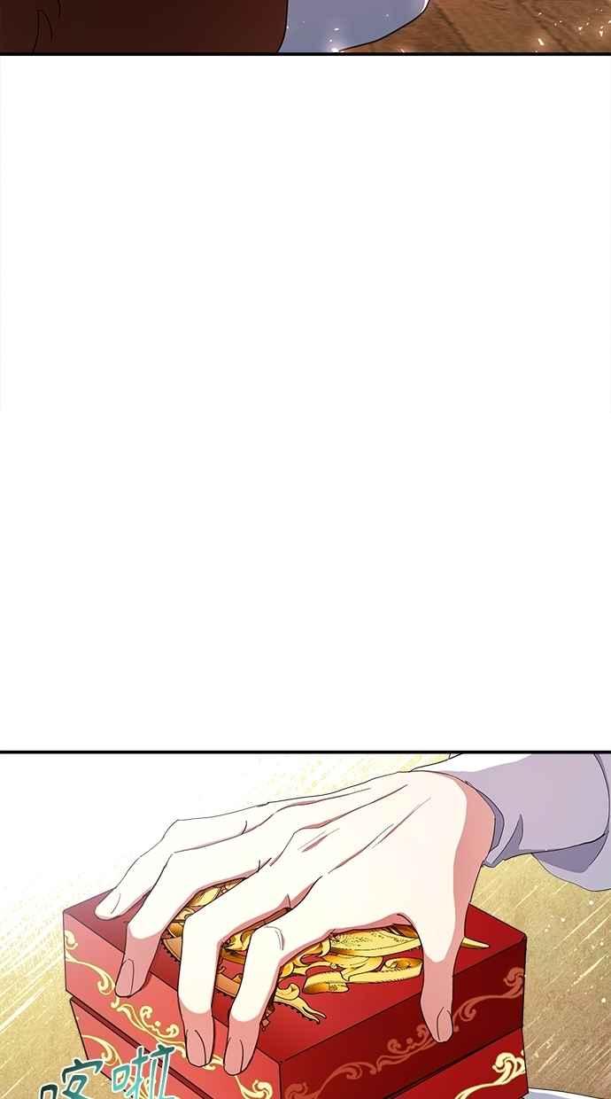 82.jpg