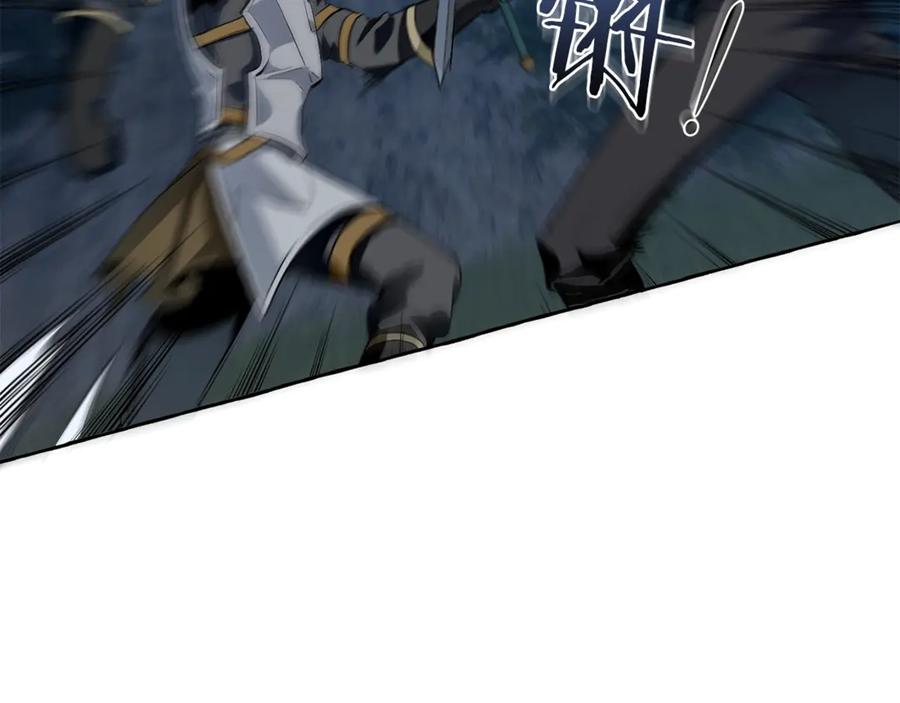 112.jpg