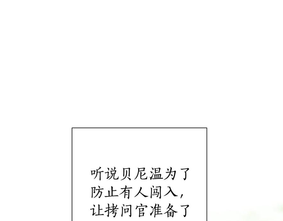 131.jpg