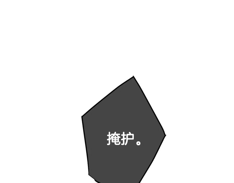 91.jpg