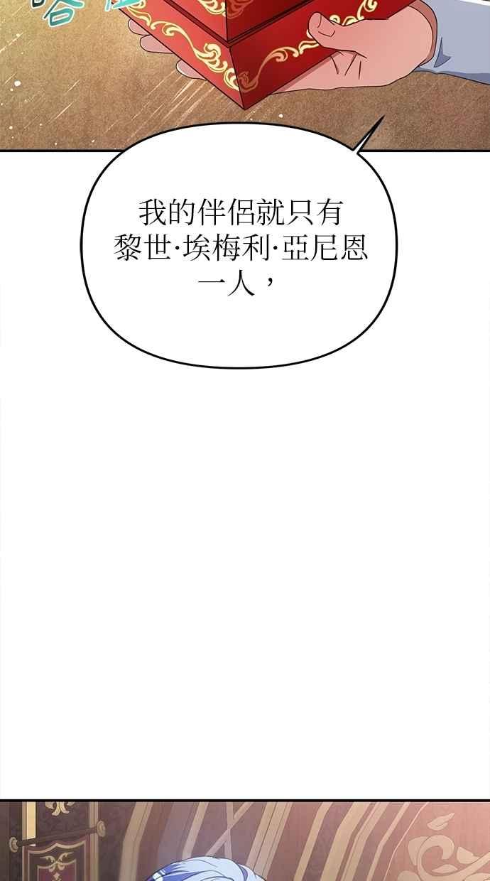 83.jpg