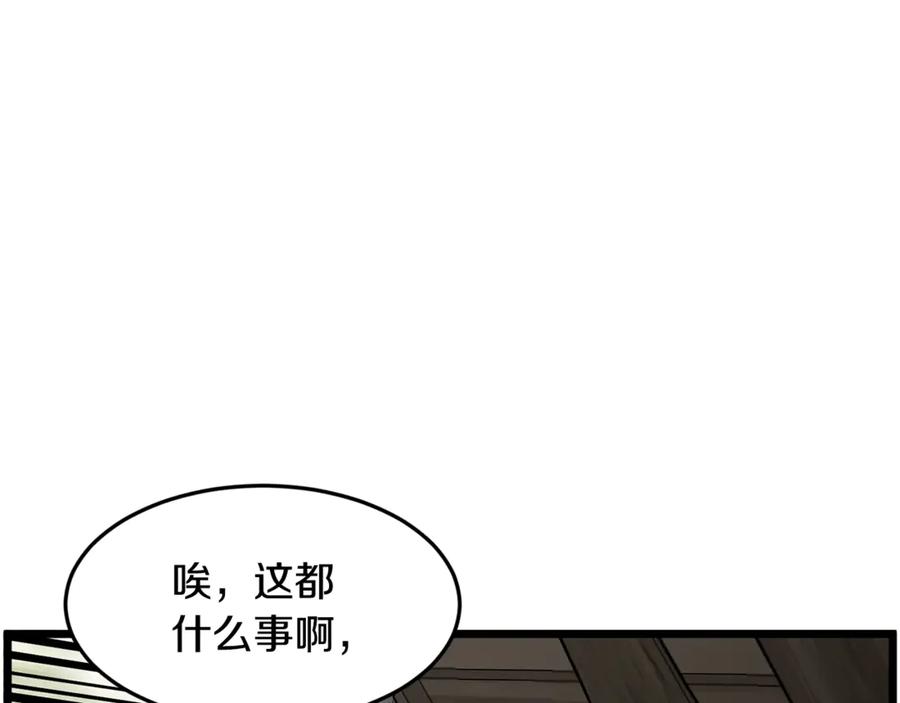 115.jpg