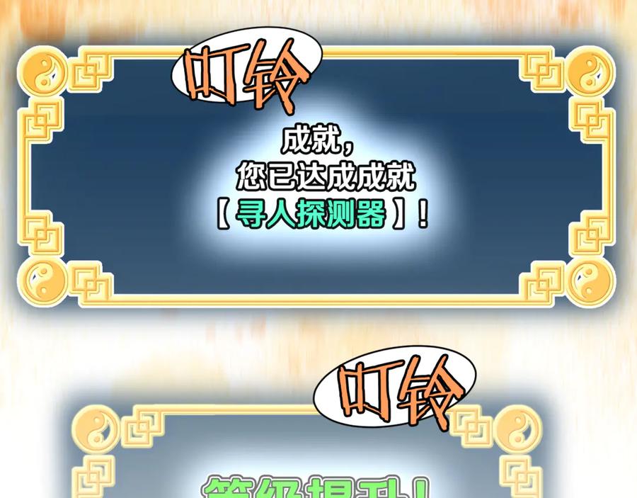 127.jpg