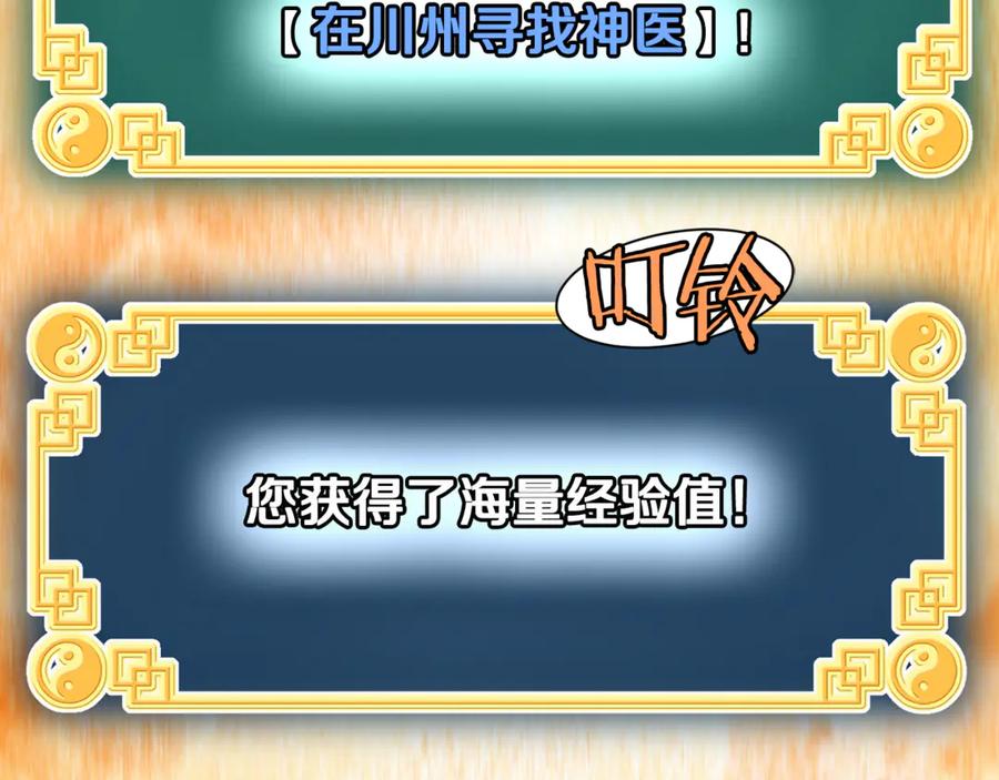 126.jpg