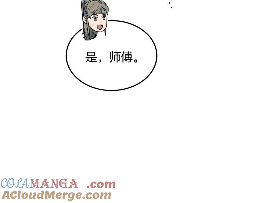 213.jpg
