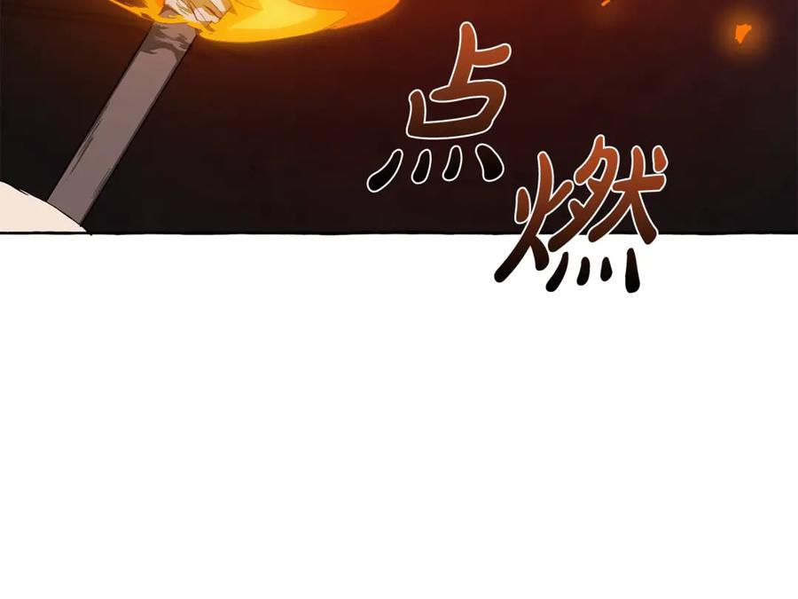 93.jpg