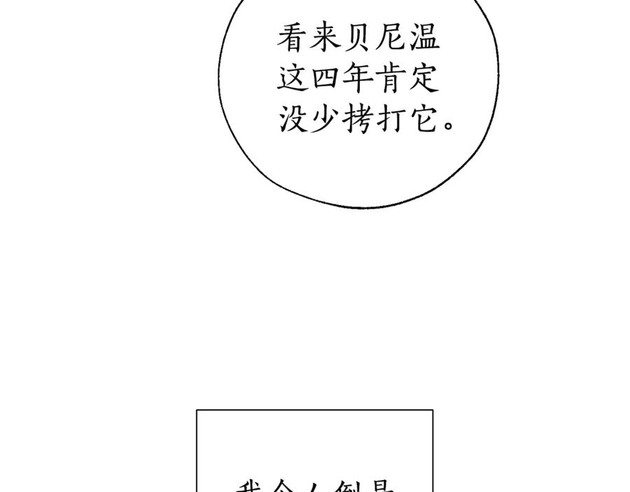 113.jpg