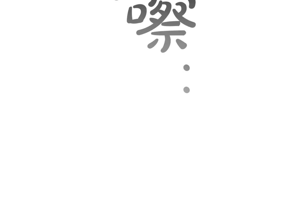 134.jpg