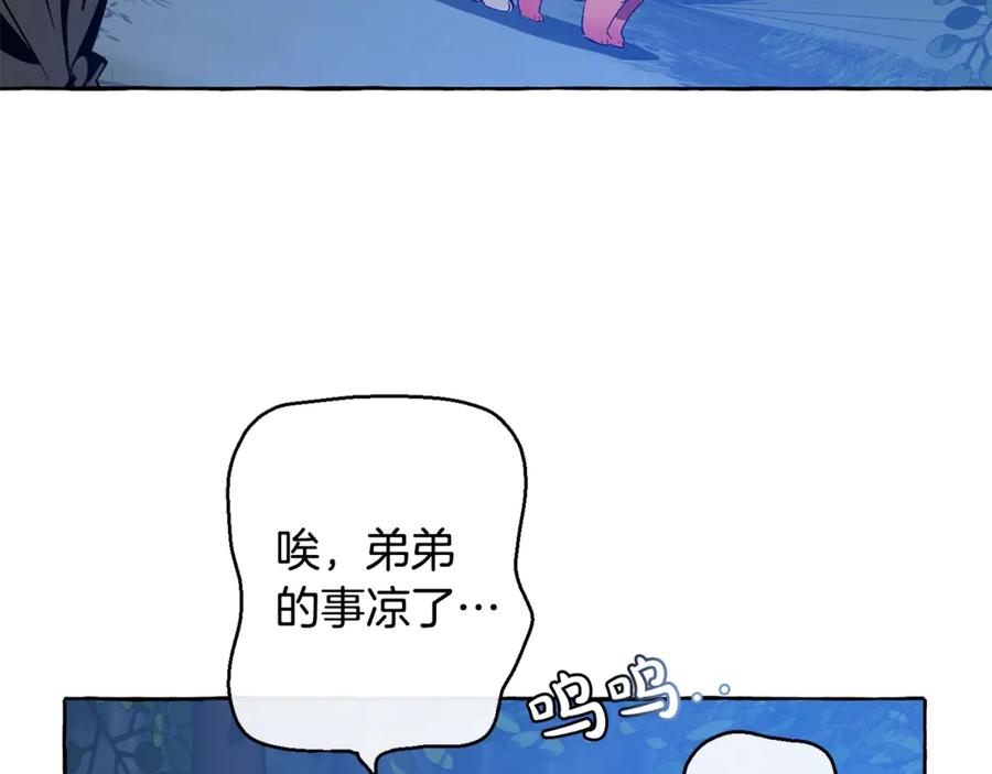 103.jpg