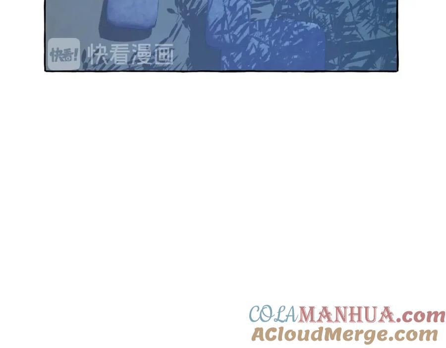 89.jpg
