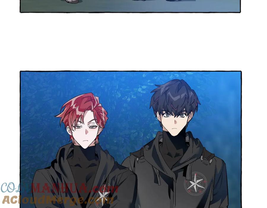 109.jpg