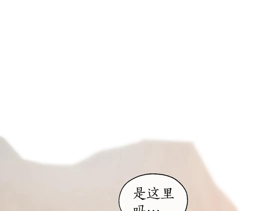75.jpg