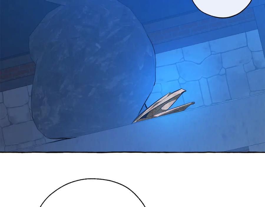111.jpg