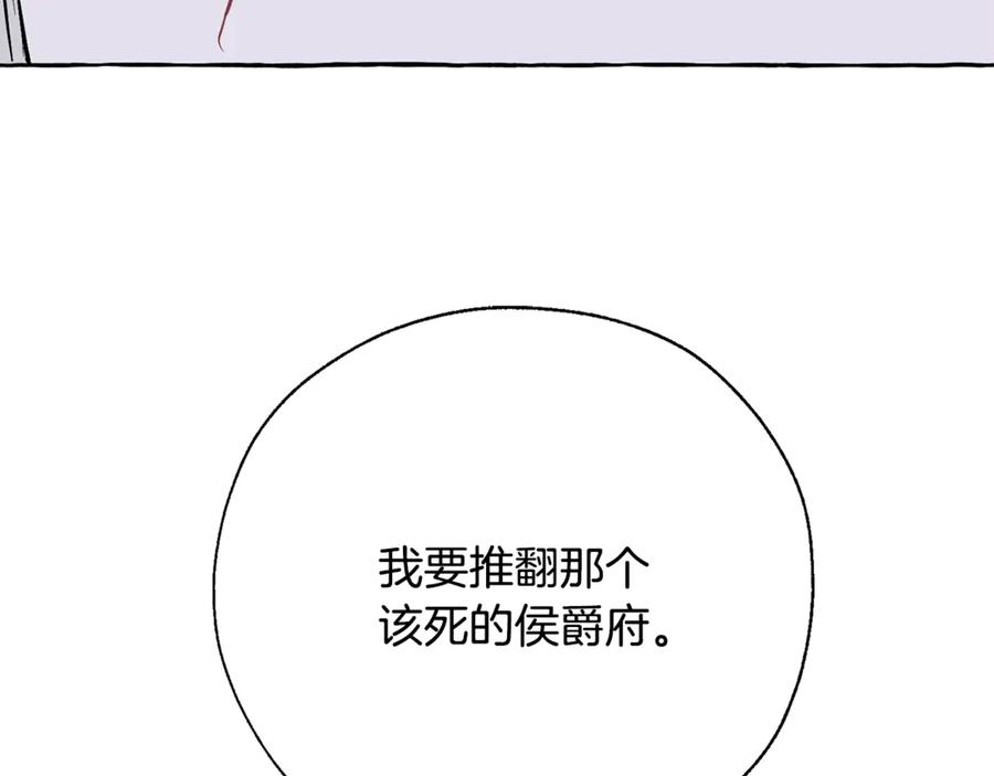 134.jpg