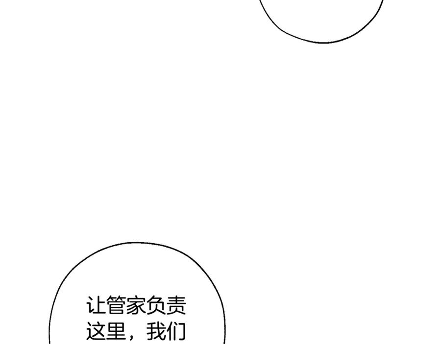 154.jpg