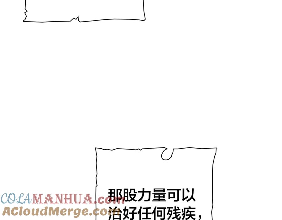 141.jpg
