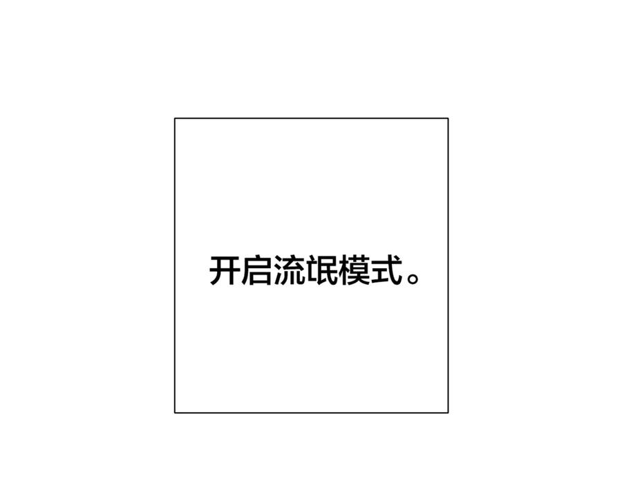 156.jpg