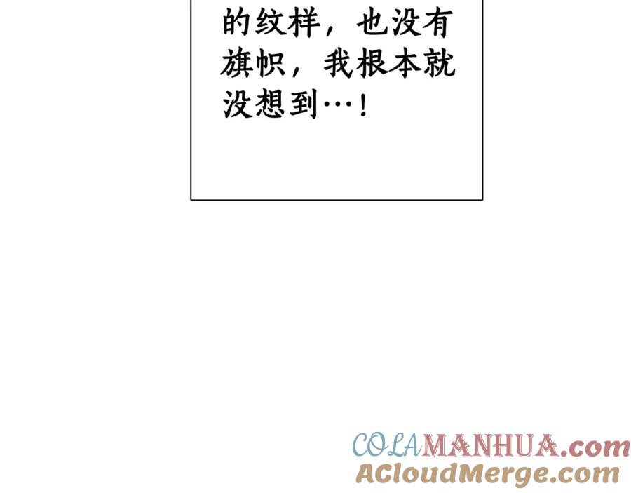 97.jpg