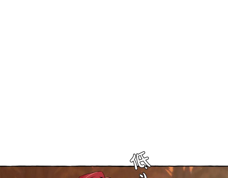 112.jpg