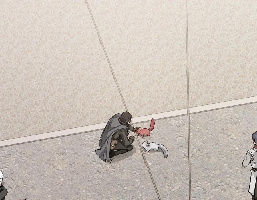 48.jpg