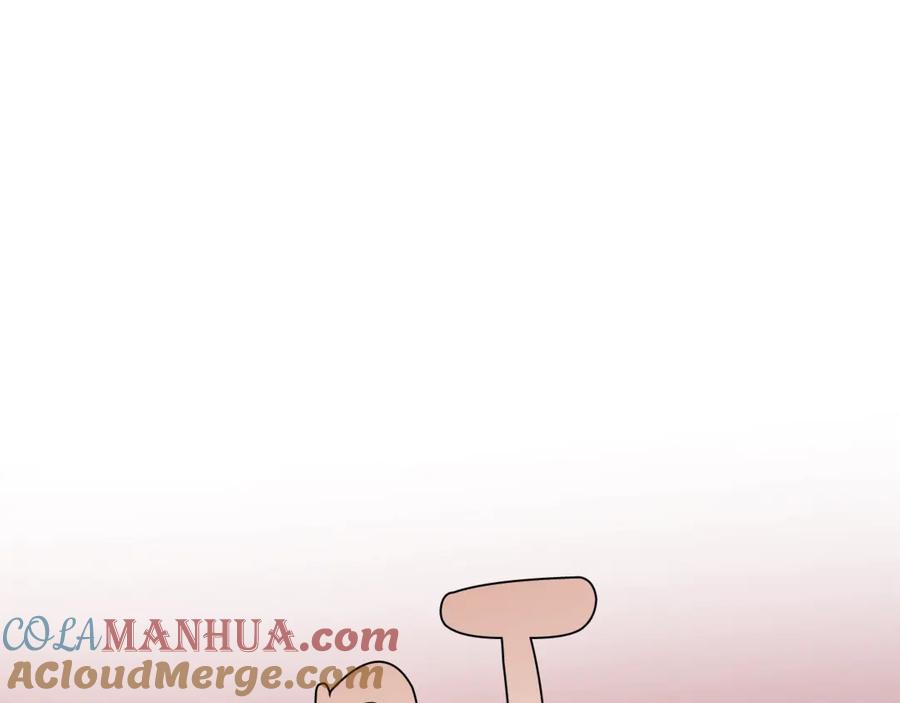81.jpg