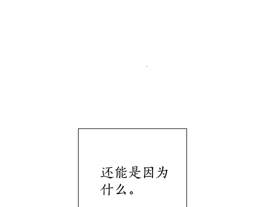 92.jpg