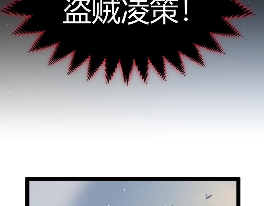 130.jpg