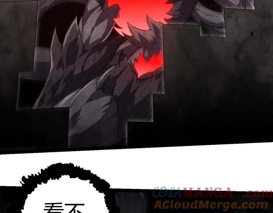 69.jpg