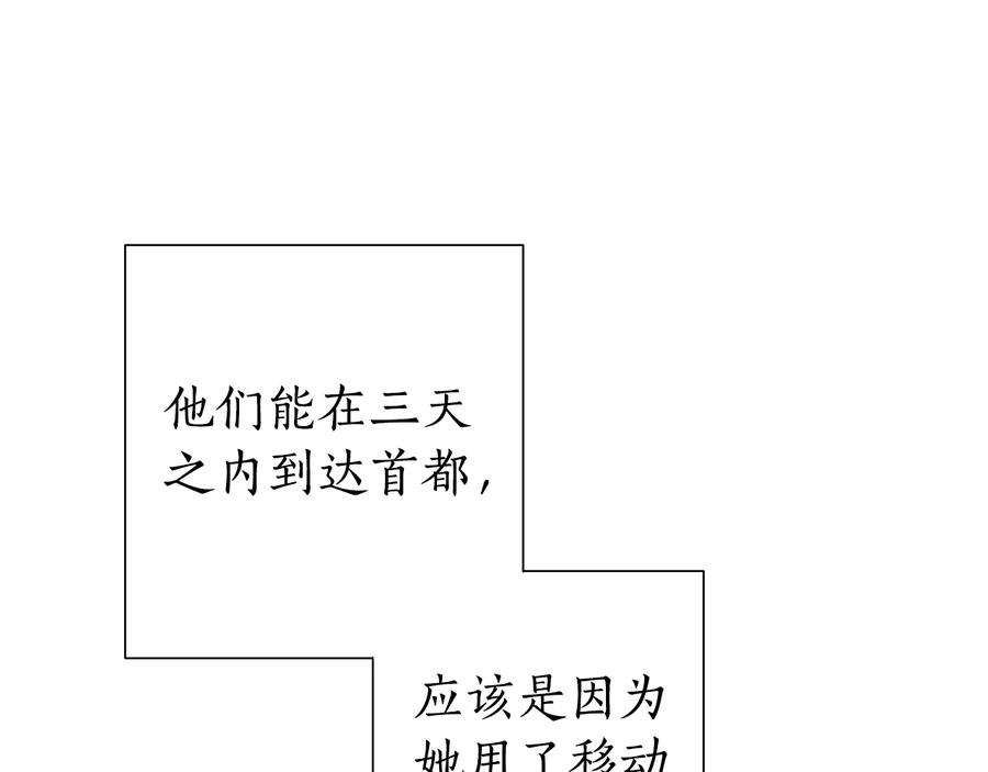 75.jpg