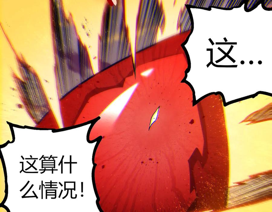 92.jpg