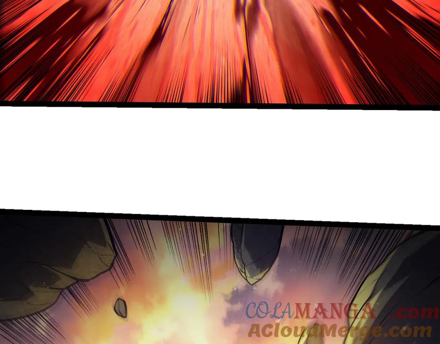 69.jpg