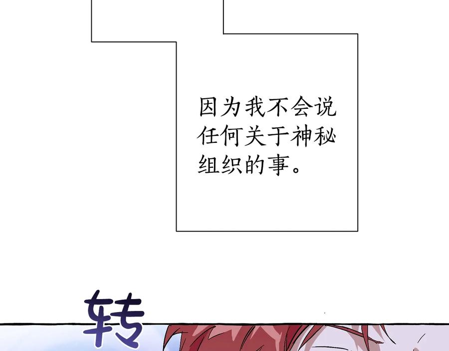 120.jpg
