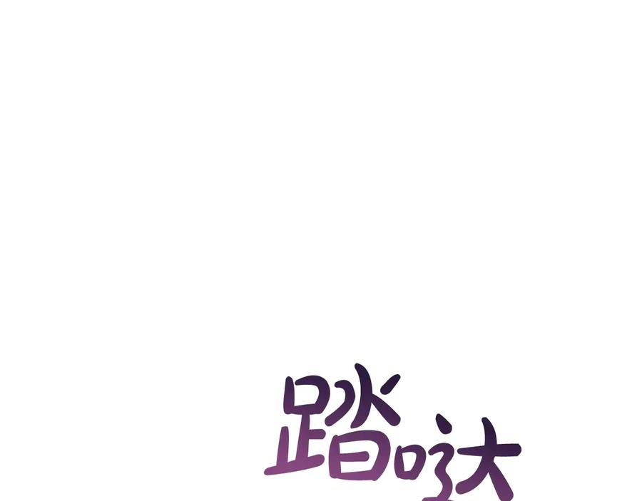 130.jpg