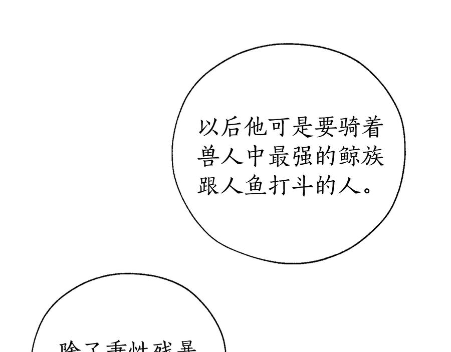 122.jpg