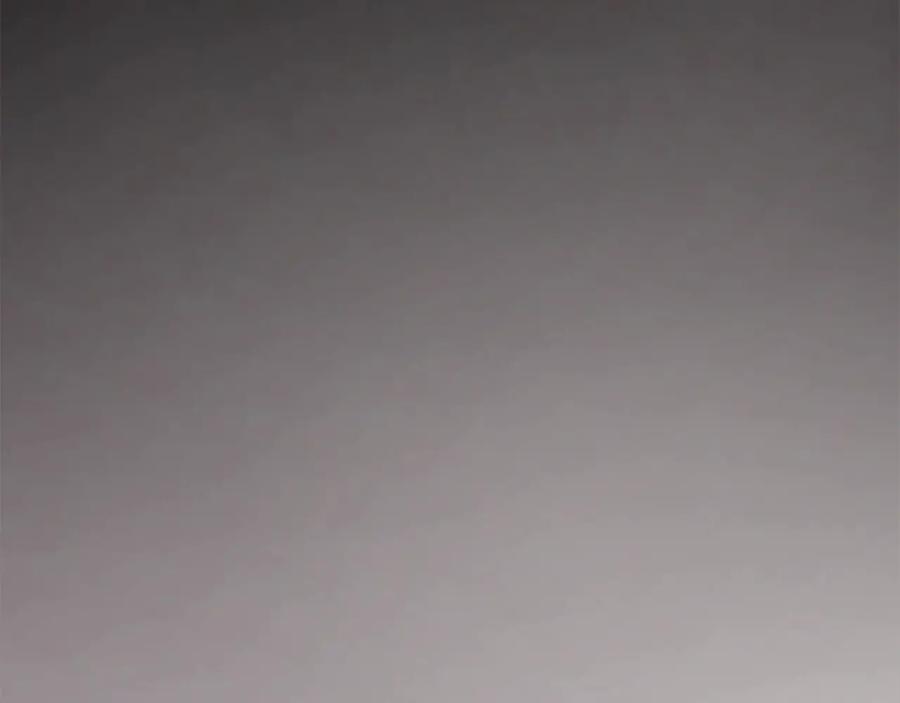 111.jpg