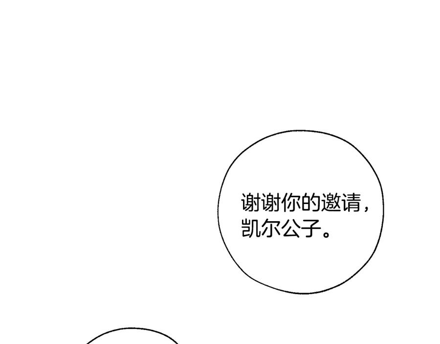 83.jpg