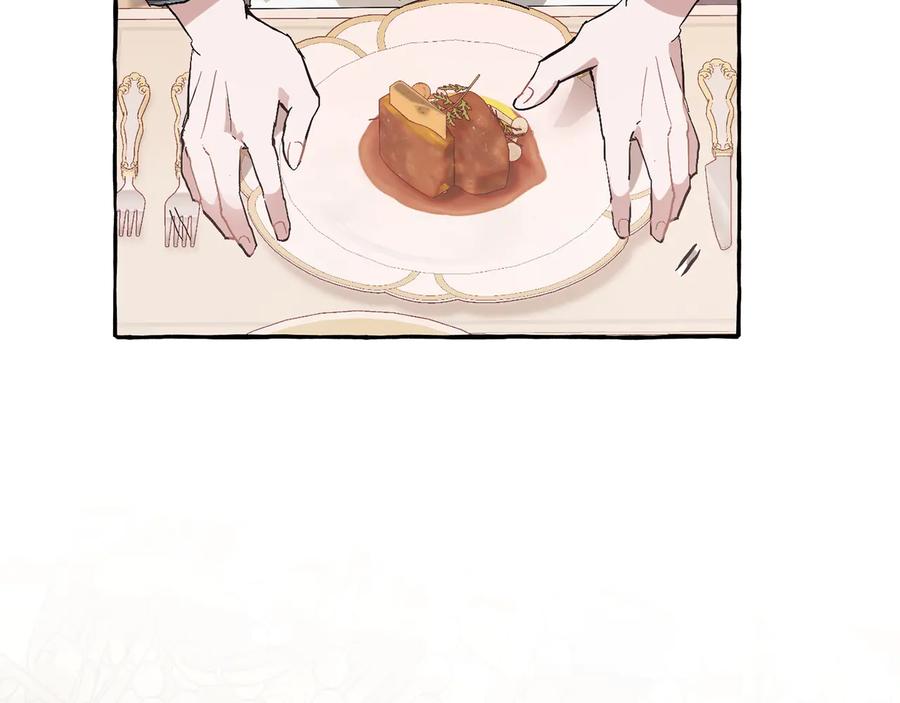 159.jpg