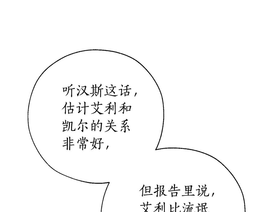 124.jpg