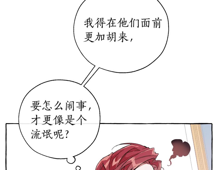91.jpg