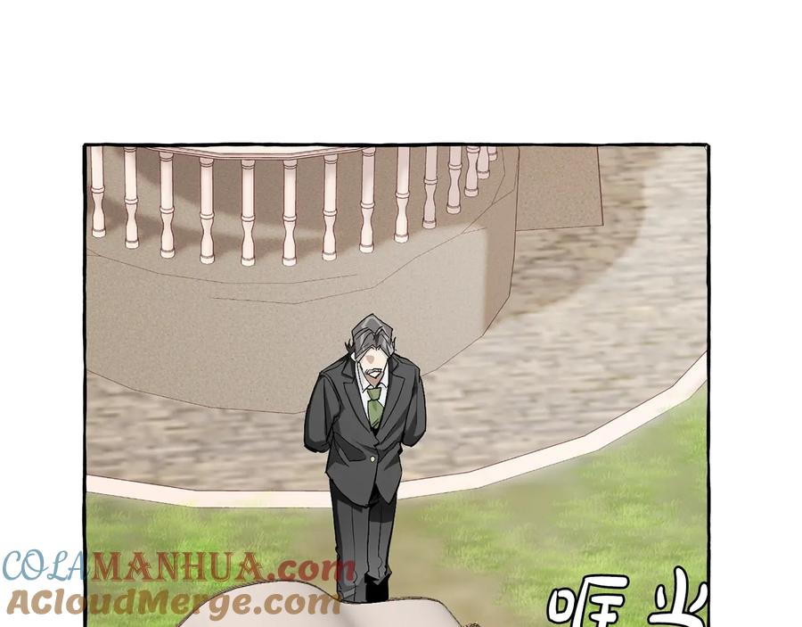 101.jpg