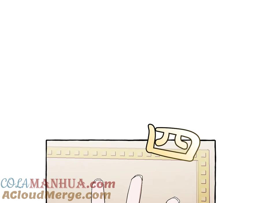 65.jpg